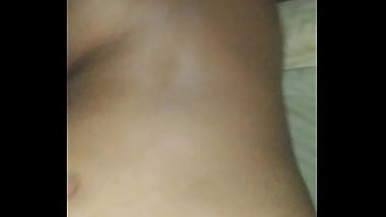 đồng tính fuck ở nơi công cộng