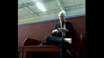 同性恋 铁杆 极端色情 同性恋 最好的朋友 继兄弟