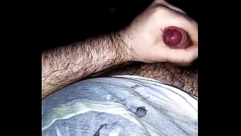 eşcinsel Çinli çiftler abd'de evleniyor