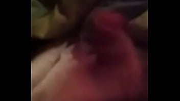 khiêu dâm video ống đồng tính nam