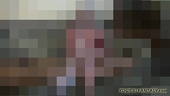 trẻ đồng tính fuck