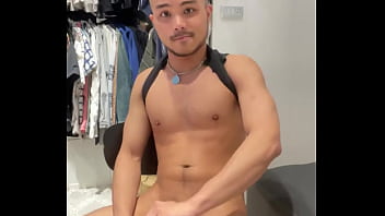 Ống đồng tính wank