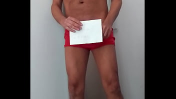 noah schnapp est-il gay reddit