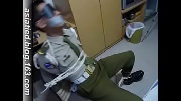 fick mich härter daddy gay porno