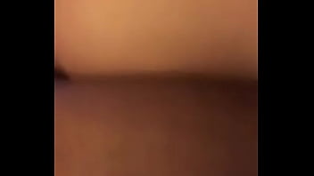 o melhor dos militares 1 urss pornografia gay