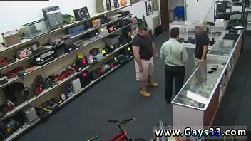 homens gays sexy quentes fazendo sexo à força