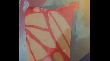 video khiêu dâm đồng tính nam hay nhất của Ấn Độ