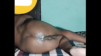 Best gay thong porn