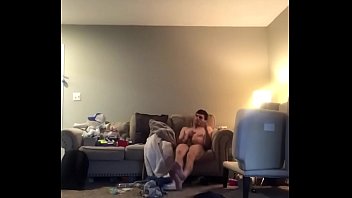 Gay jerkoff tüp