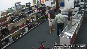 le meilleur porno gay à masterbate aussi