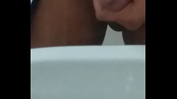đồng tính nam fuck cum