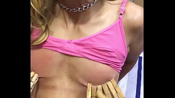 lướt sóng ống đồng tính