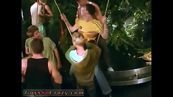 gay çince ile nasıl tanışılır