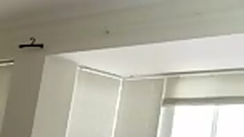 Ống khiêu dâm đồng tính nam trưởng thành