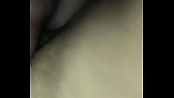 brandi aşk ve 3 yönlü seks 2 eşcinsel erkek