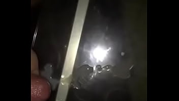 những câu chuyện có thật về những người đàn ông dị tính quan hệ tình dục đồng tính