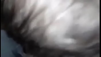 kadın metroda Çinli ve eşcinsel insanlar hakkında ırkçı bir tirada çıkıyor!