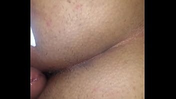 Đồng tính nam bbc reddit