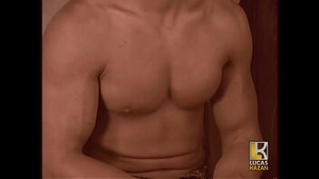 ebraheem al samadi đồng tính reddit