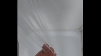 đồng tính fuck ở nơi công cộng