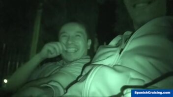不是白人男子之间的同性恋性行为 jhu