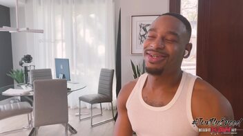 Çin gay solo porno