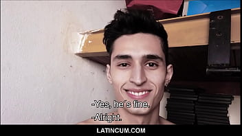 tumblr heterosexuelle männer mit schwulem sex