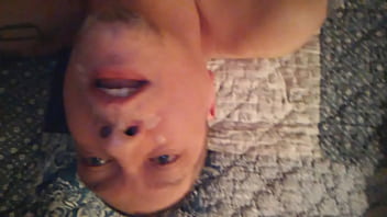 đồng tính trần truồng boi bao quy đầu fuck