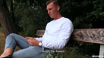Spot de tube sexuel gay