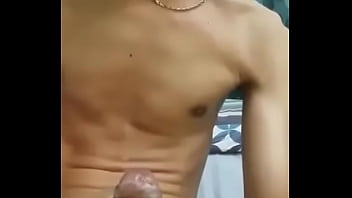 phim khiêu dâm lưng trần đồng tính hay nhất