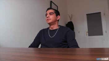 Đàn ông đồng tính quan hệ tình dục tumblr