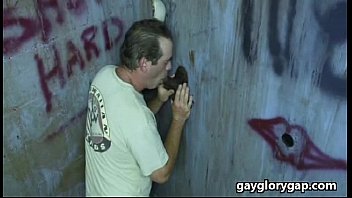 onlyfans ücretsiz gay porno