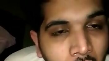 schwule paare onlyfans