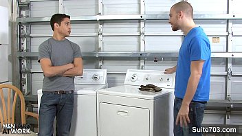 best friend breeds me gay amateur porno fait maison