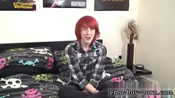 Homosexuell schwarz Bodybuilder ficken