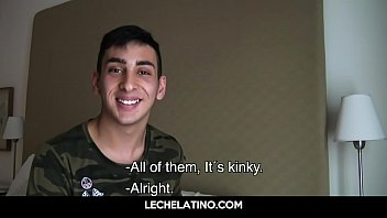 gay men sex porn cumming in ass