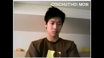 những câu chuyện có thật về những người đàn ông dị tính quan hệ tình dục đồng tính