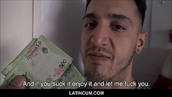 gif porno sex homosexuell männer karikatur