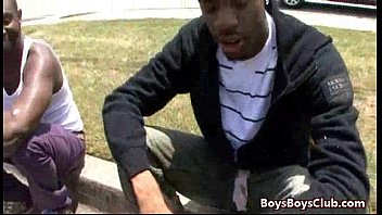 Çin gay casus xnxx