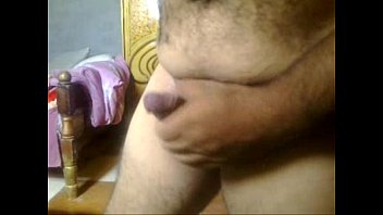 Ống tình dục đồng tính hàng đầu