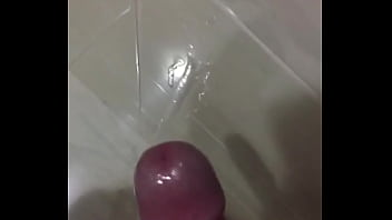 đồng tính nam ống cổ điển