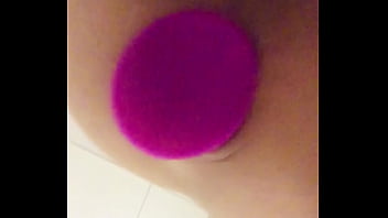 meilleur porno gay pour 1