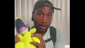 Im not gay fuck
