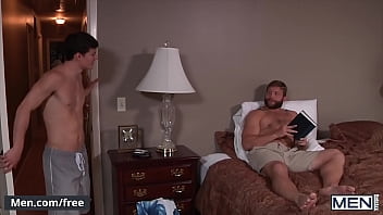 đồng tính reddit nsfw