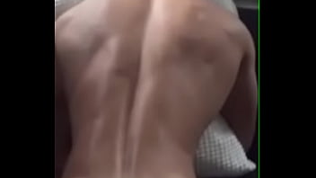 người đồng tính nam đứng quan hệ tình dục với analfingering video xvideo