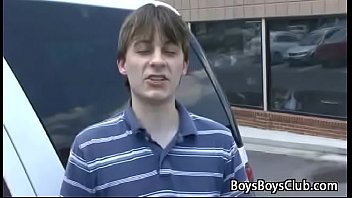 Ống bdsm đồng tính