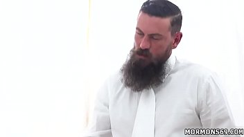 gay porno videolar çince siteler