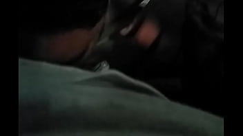 đồng tính reddit nsfw