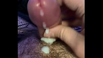 lướt sóng ống đồng tính