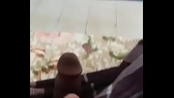 免费同性恋管 8